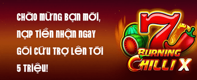 Vòng Quay Miễn Phí Slots Jackpot promotion