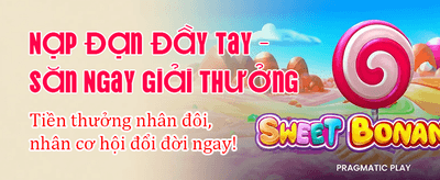 Khuyến Mãi Nạp Mỗi Ngày