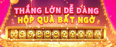 Đăng Ký Nhận Quà Khủng