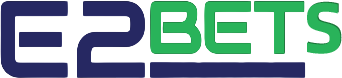vne2bets.net Logo